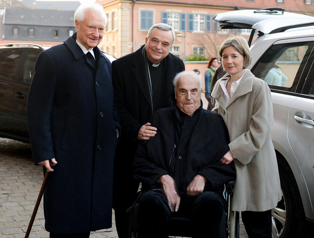Helmut-Kohl-Dom-Speyer-besuch