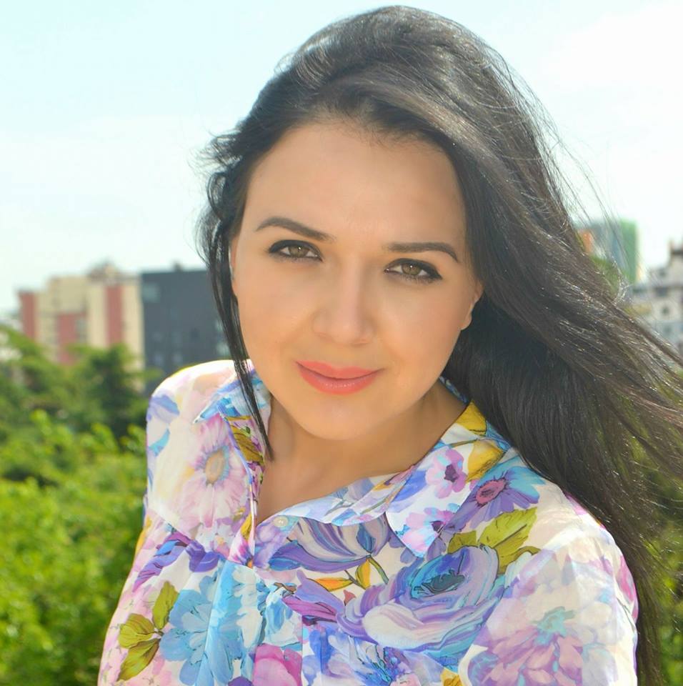 Besa Petriti